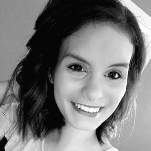 Meet your Posher, Alanna